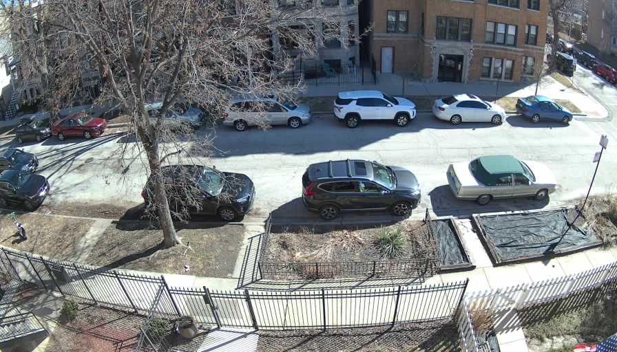 Reolink Camera Two_01_Reolink Home Hub One_20260309111015.jpg